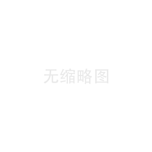 小米空调远程诊断通用技术(小米空调远程控制软件)
